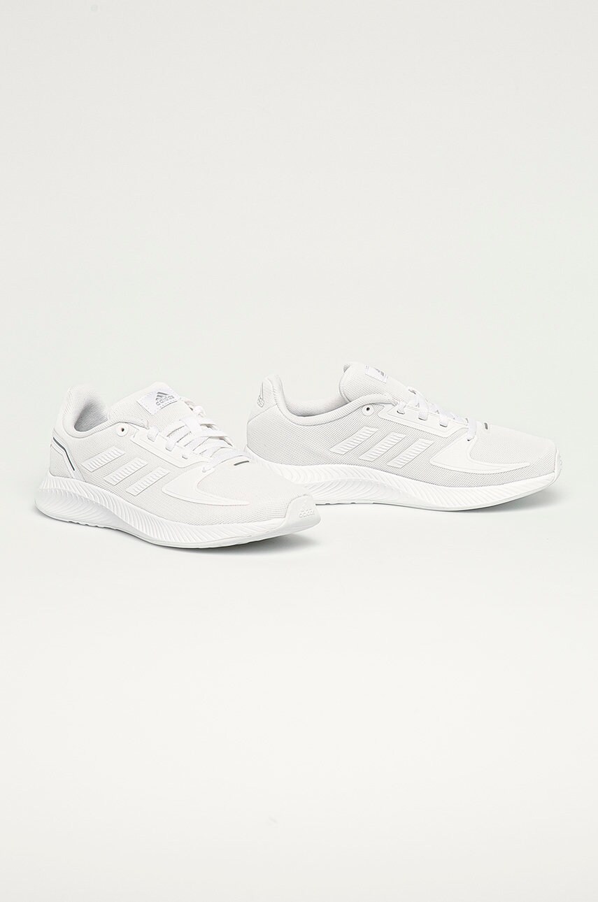 

adidas - Дитячі черевики Runfalcon 2.0 K