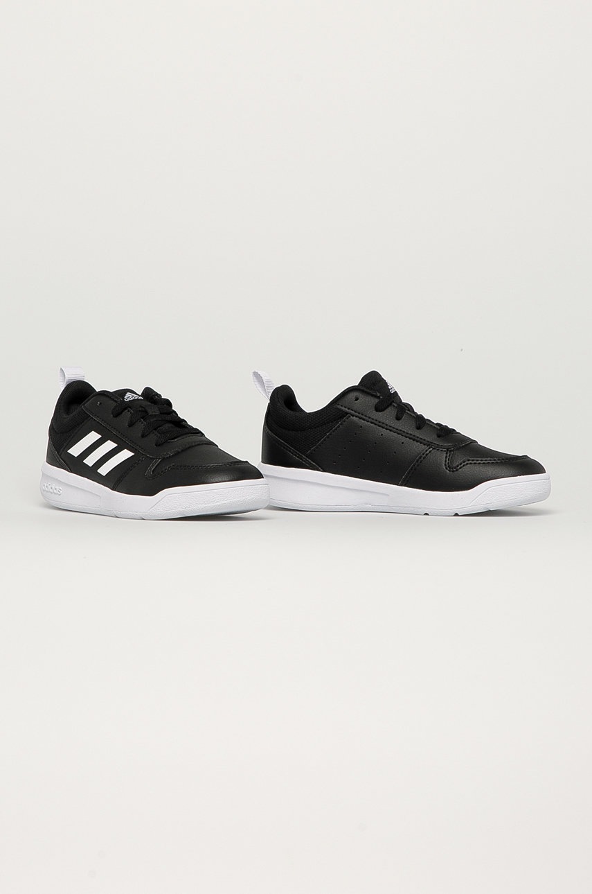 

adidas - Детские кроссовки Tnsaur
