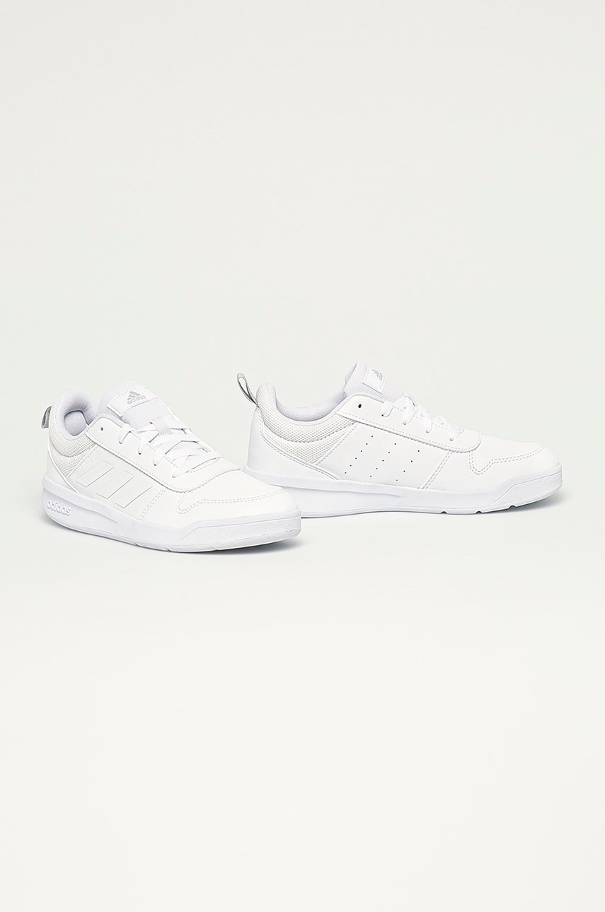 

adidas - Дитячі черевики Tensaur K