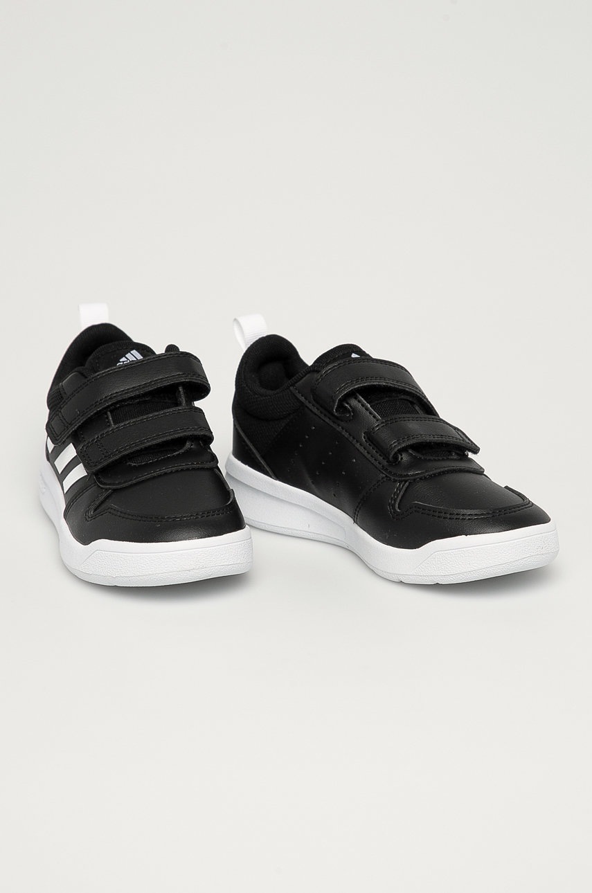 

adidas - Детские кроссовки Tensaur