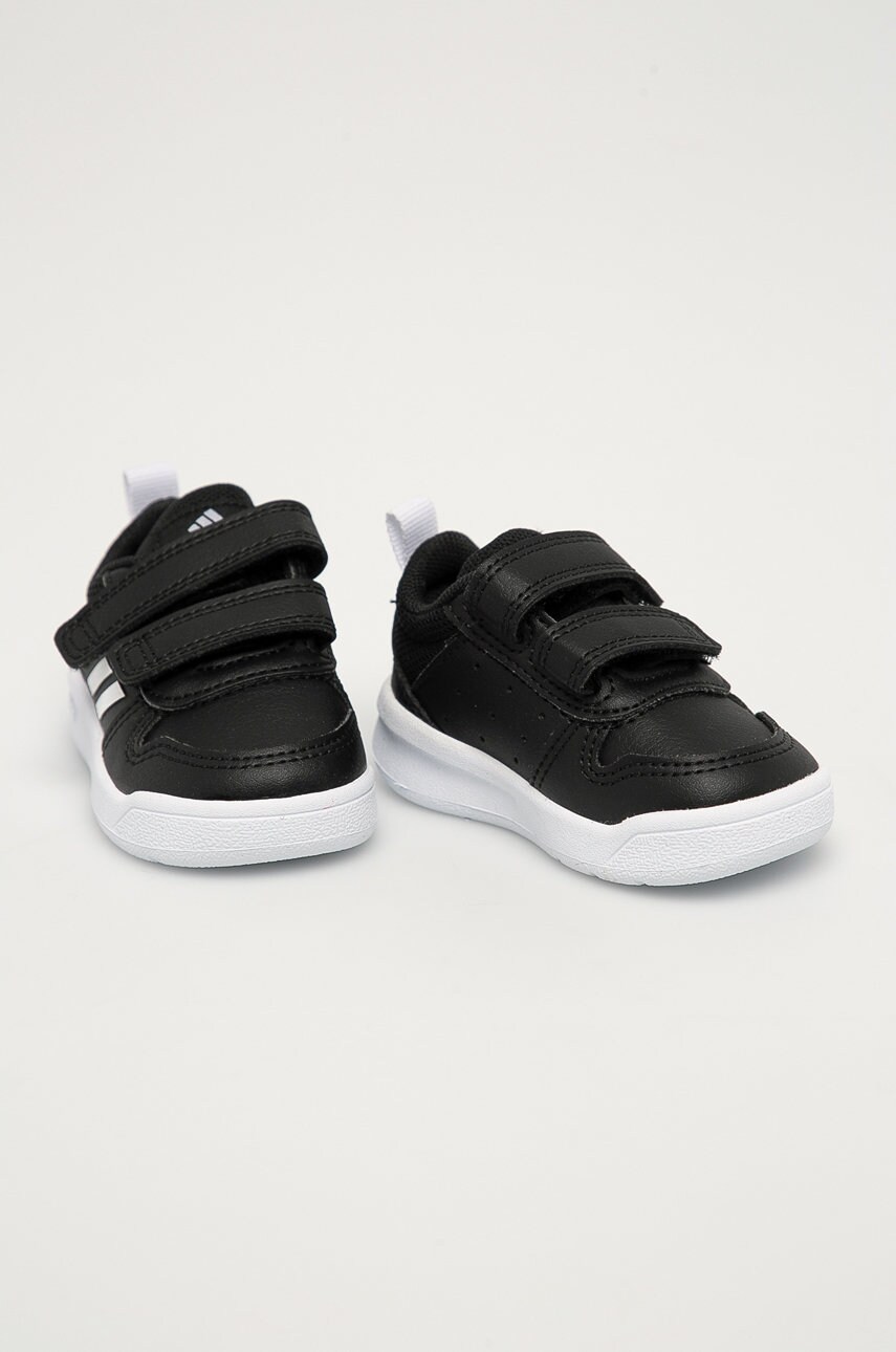

adidas - Детские ботинки Tensaur