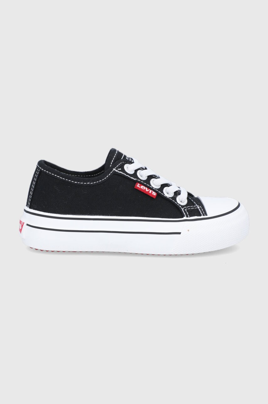Levi's - Dětské tenisky