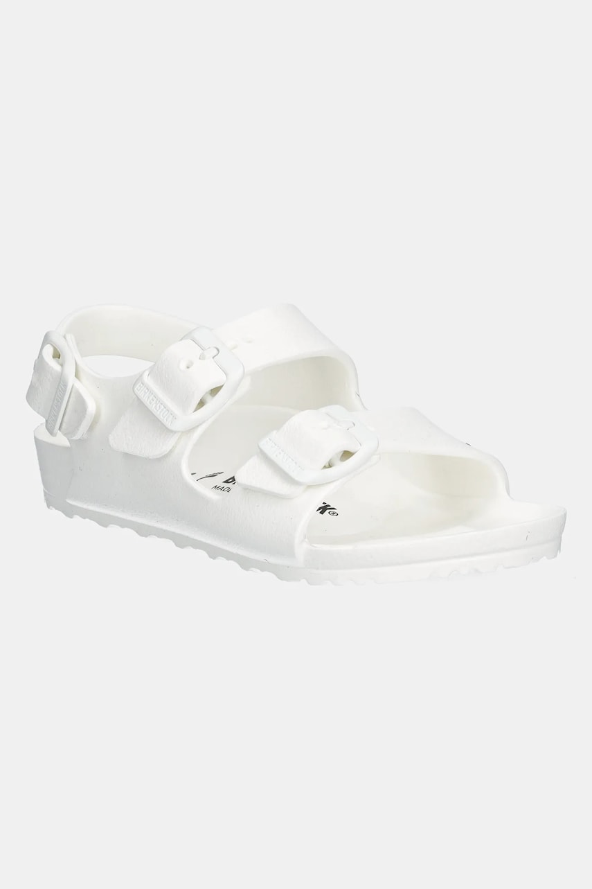 Birkenstock - Sandale copii Milano Eva Birkenstock - Sandale copii Milano Eva