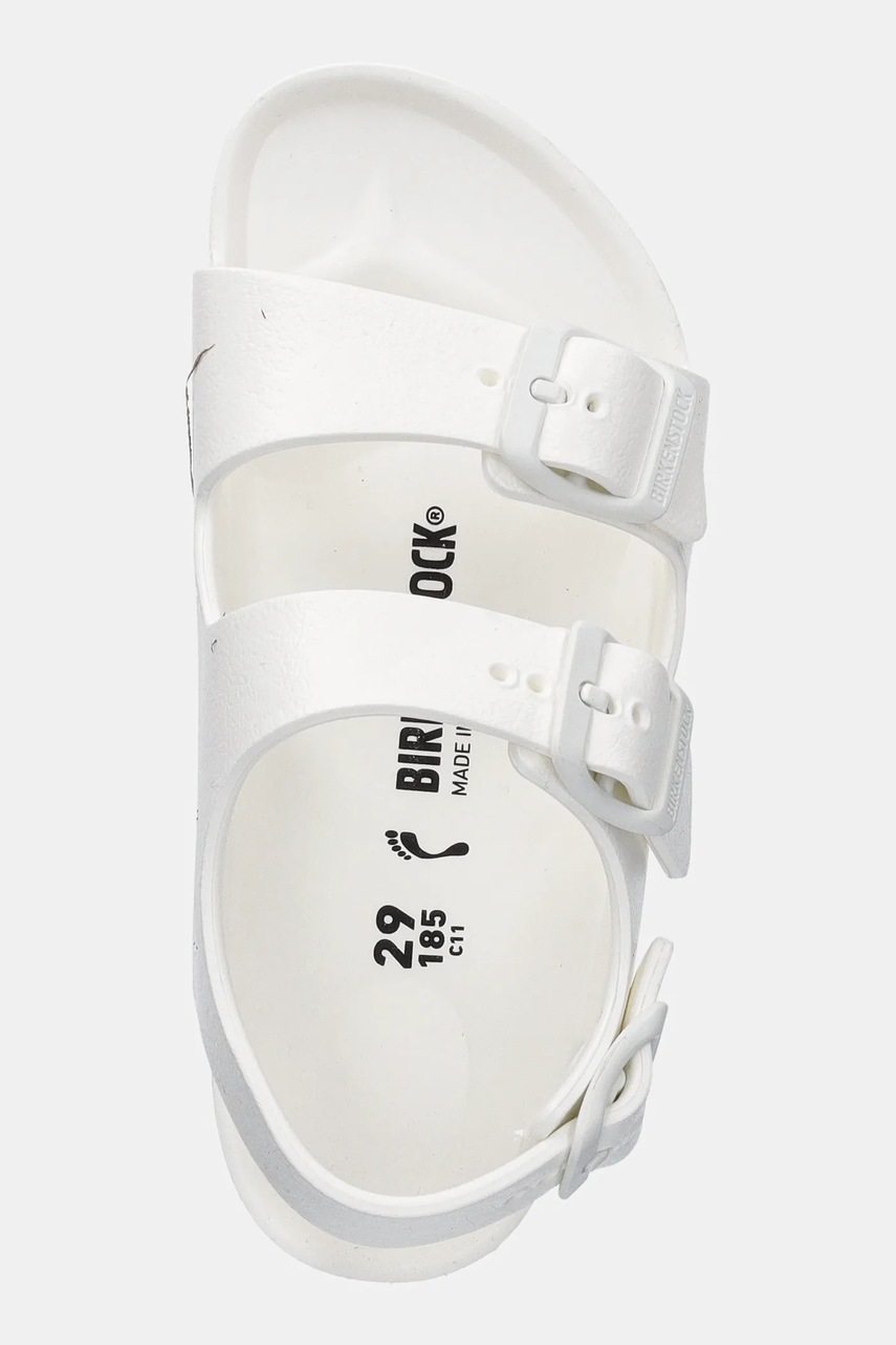 Birkenstock - Παιδικά σανδάλια Milano Eva φωτογραφία