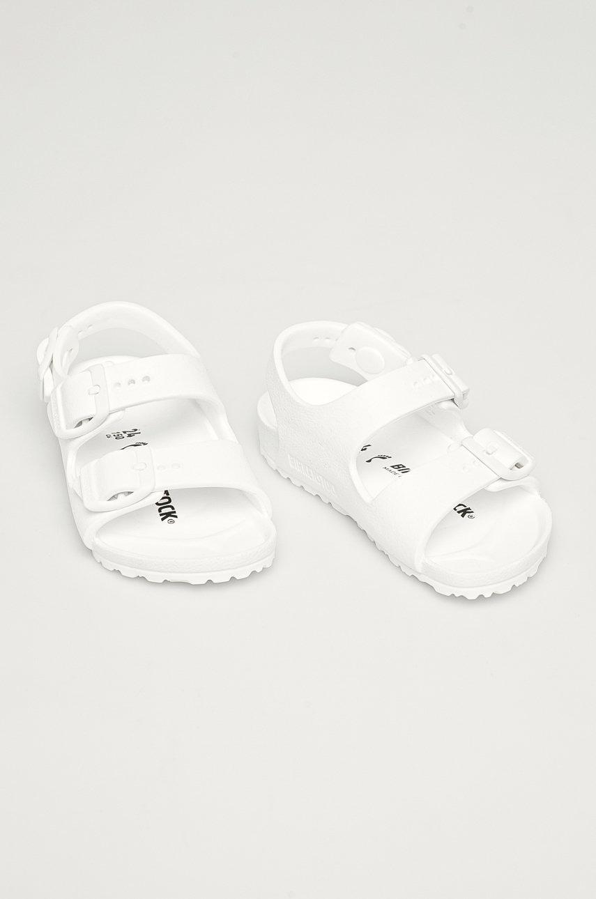 Birkenstock - Дитячі сандалі Milano Eva в Рівному Birkenstock - Дитячі сандалі Milano Eva в Рівному