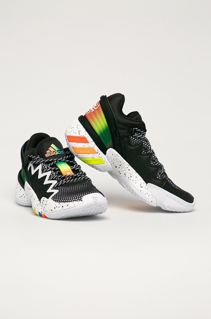 

adidas Performance - Детские кроссовки