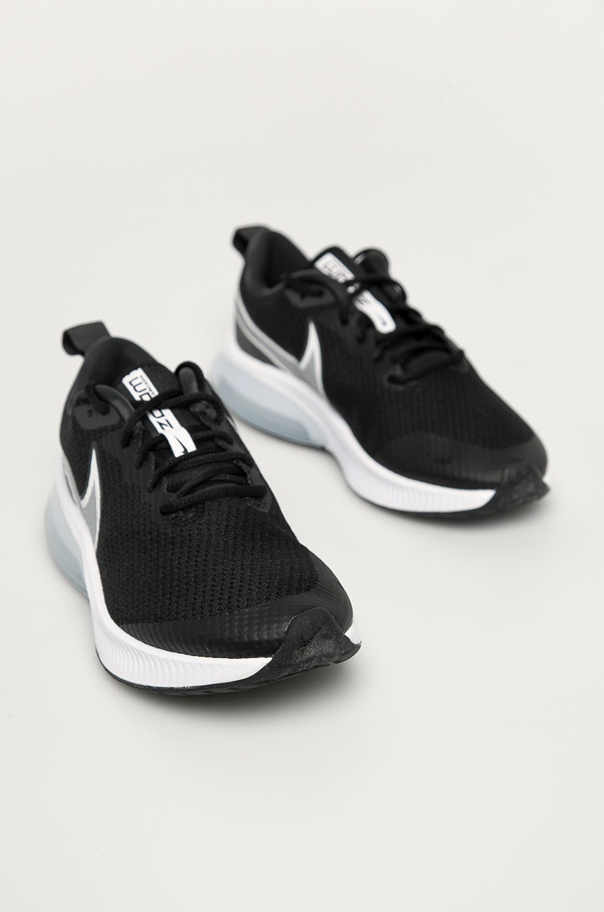 

Nike Kids - Дитячі черевики Air Zoom Arcadia