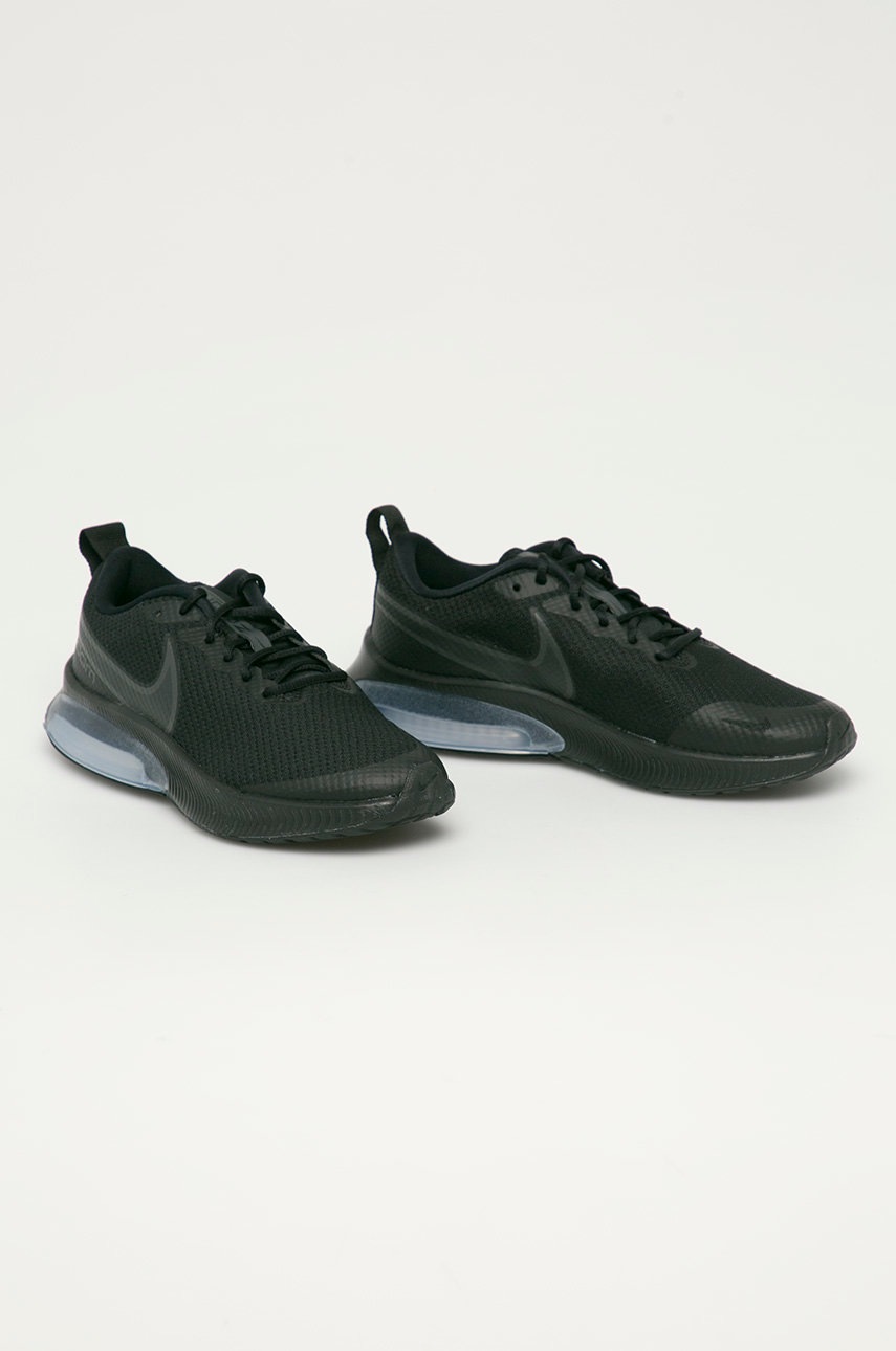 

Nike Kids - Детские кроссовки Air Zoom Arcadia