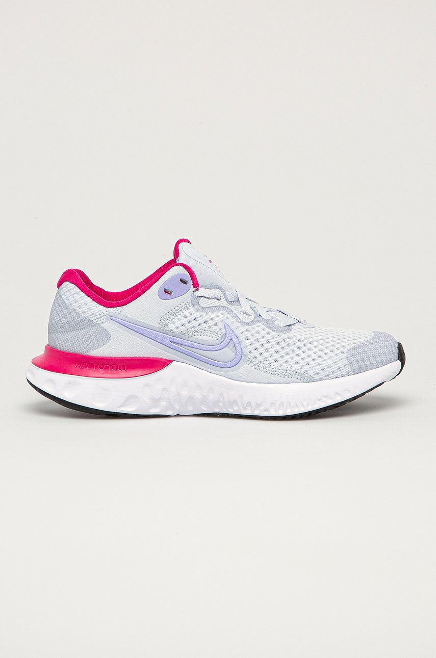 Nike Kids – Pantofi copii Renew Run 2 answear.ro