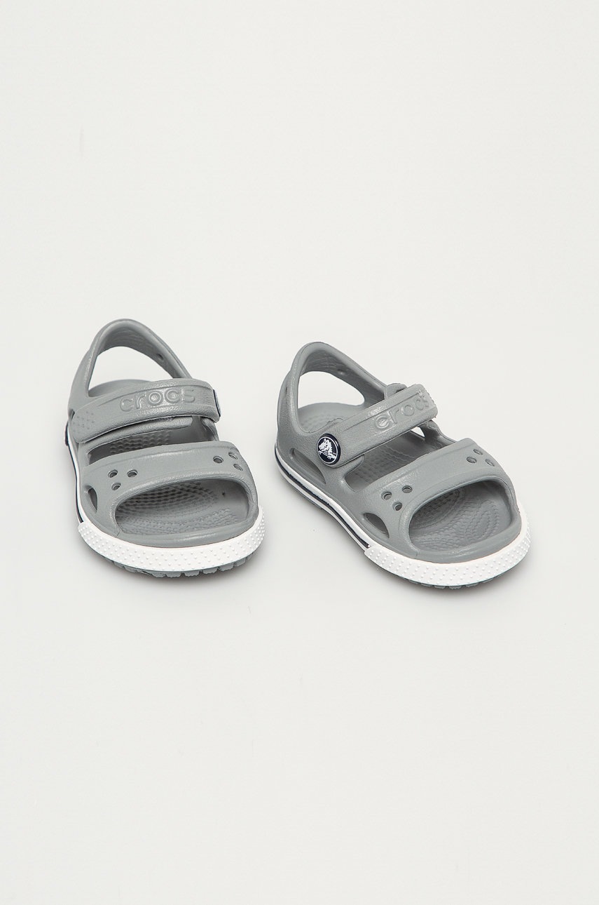

Crocs - Детские сандалии