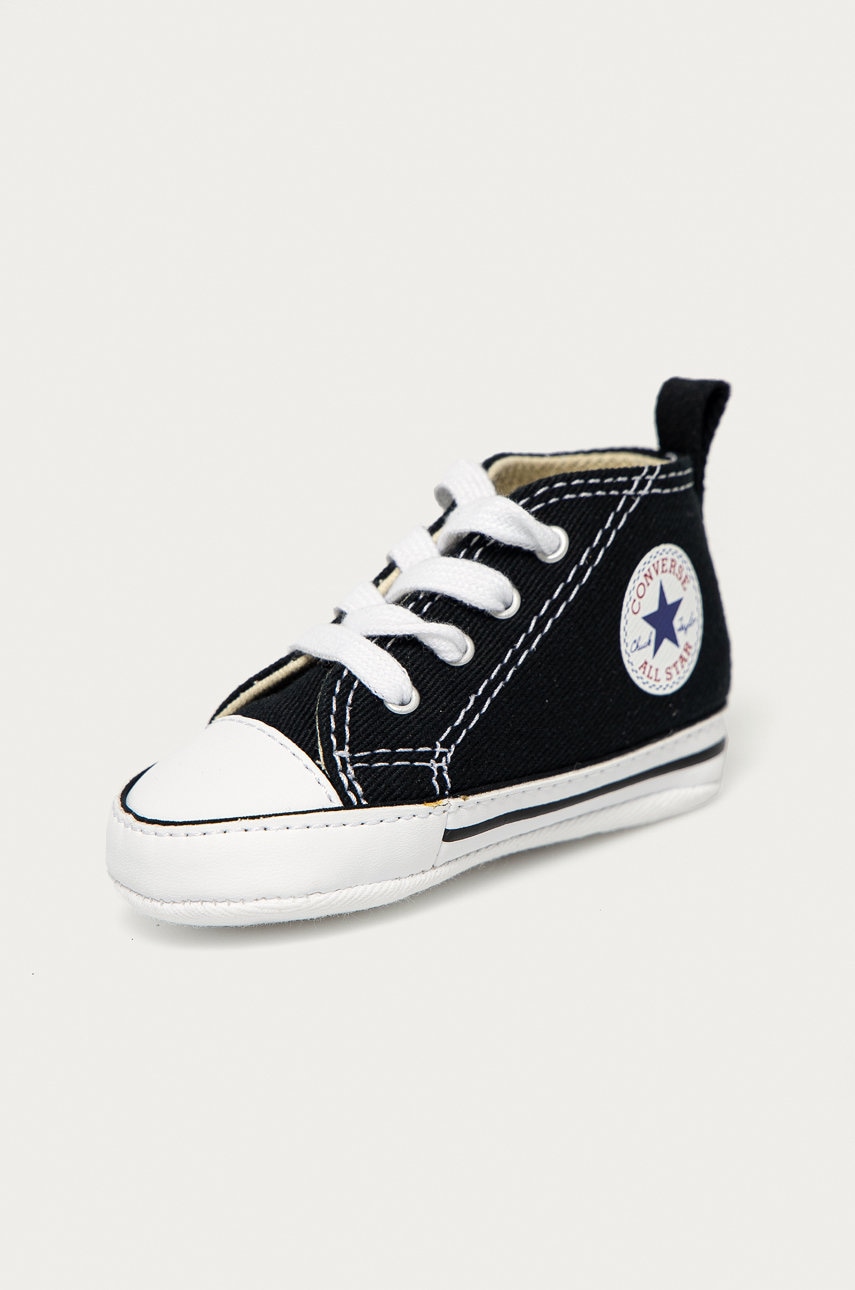 

Converse - Детские кеды