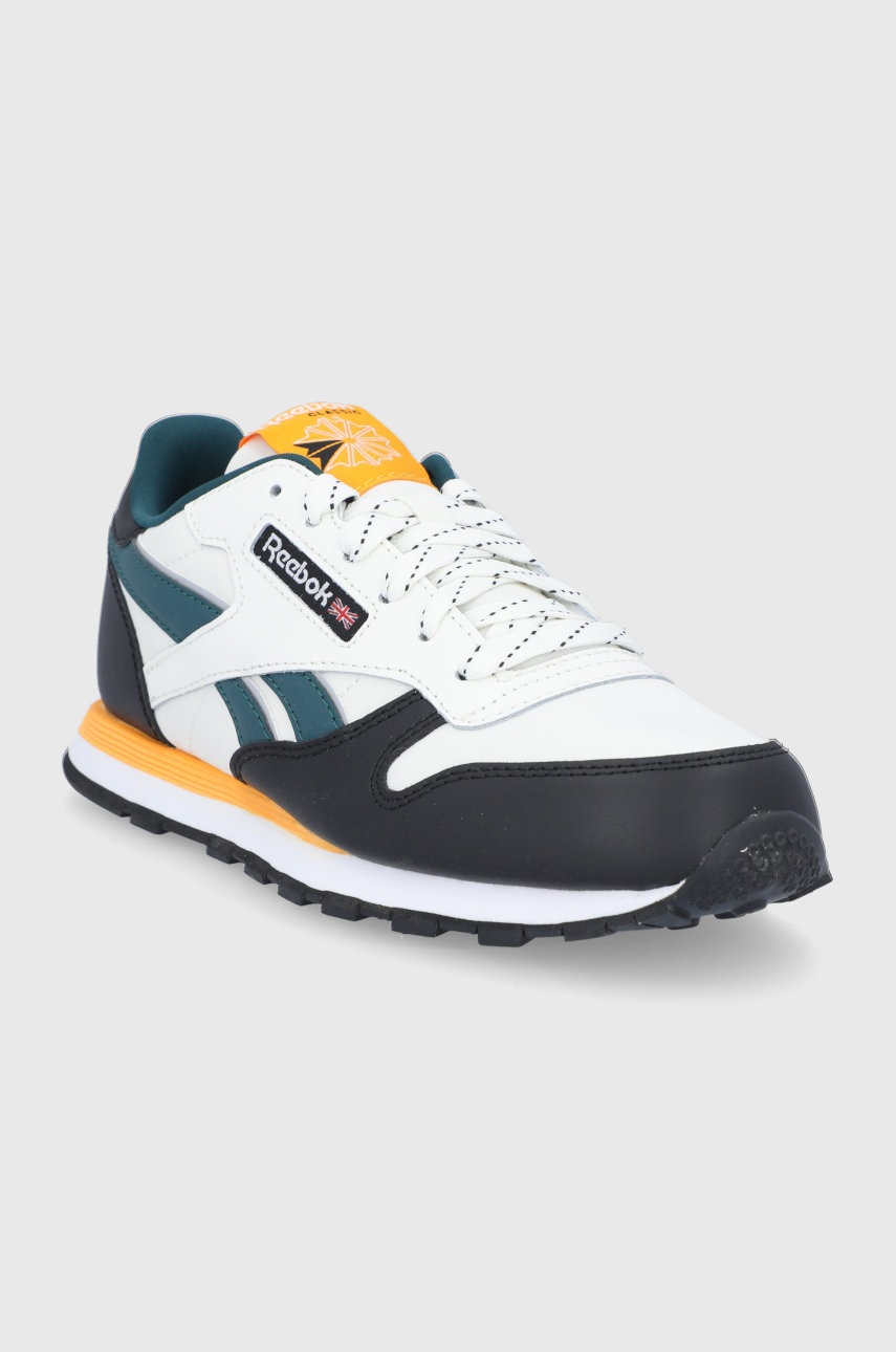 

Детские ботинки Reebok Classic G58334