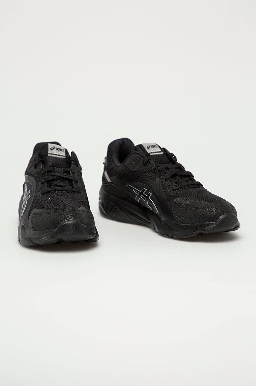 

Asics - Кроссовки Gel-Miqrum
