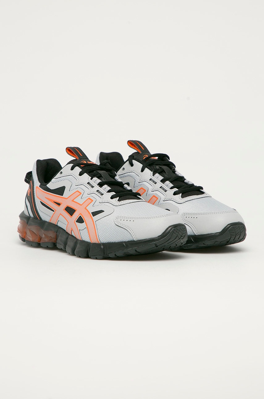 

Asics - Кроссовки Gel-Quantum 90