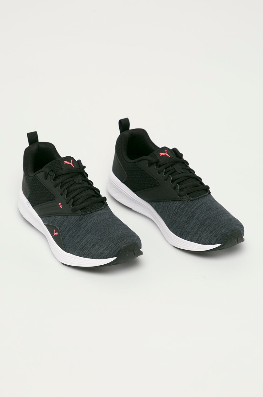 

Puma - Кроссовки NRGY Comet