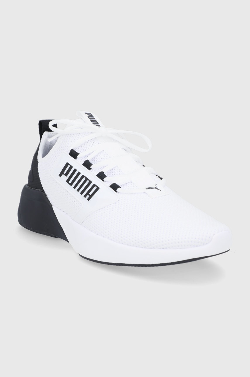 

Puma - Ботинки Retaliate 192340