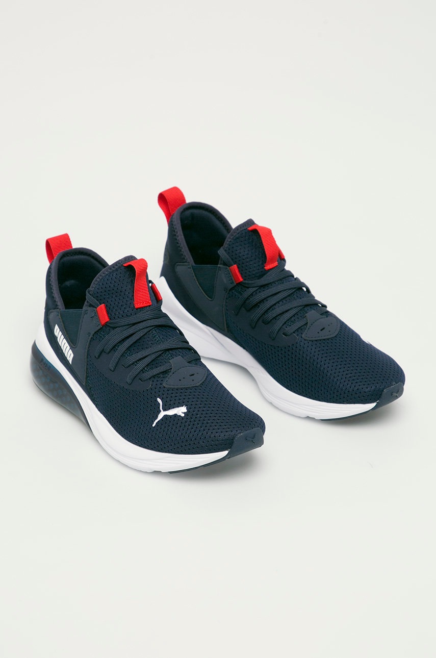 

Puma - Кроссовки Cell Vive