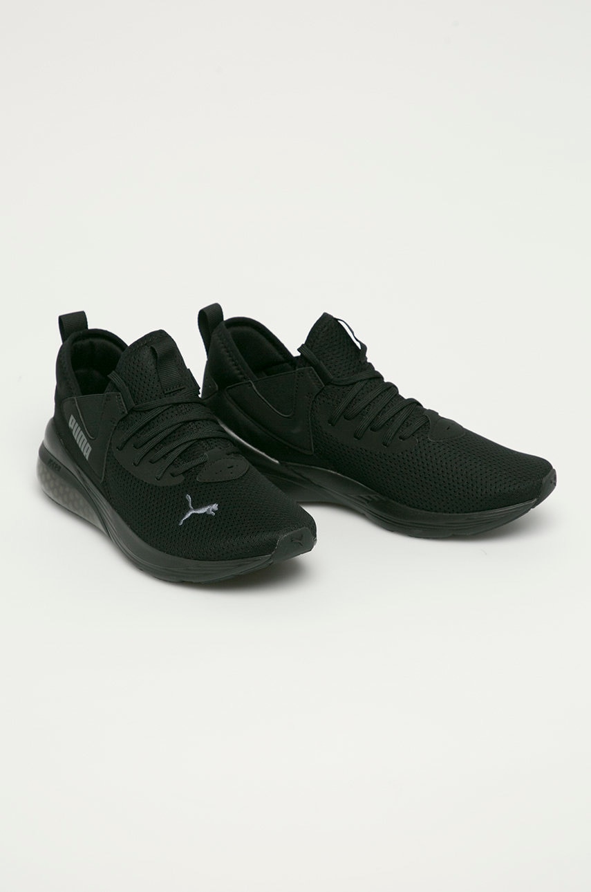 

Puma - Кроссовки Cell Vive