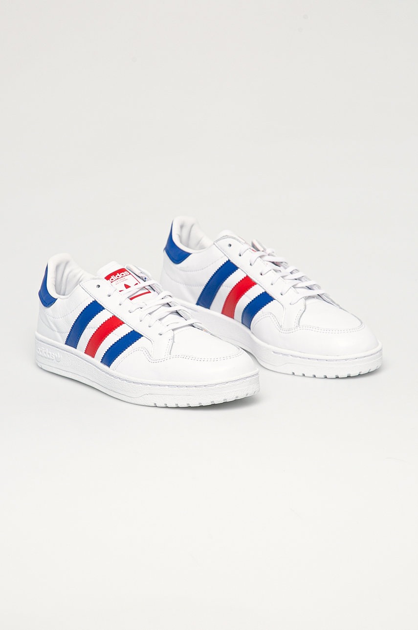 

adidas Originals - Кроссовки Team Court