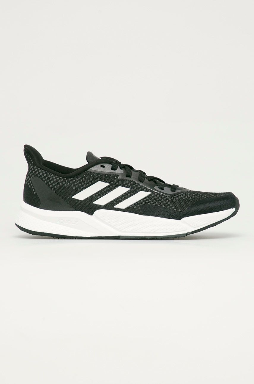 Adidas Performance - Buty X9000L2 FW8070