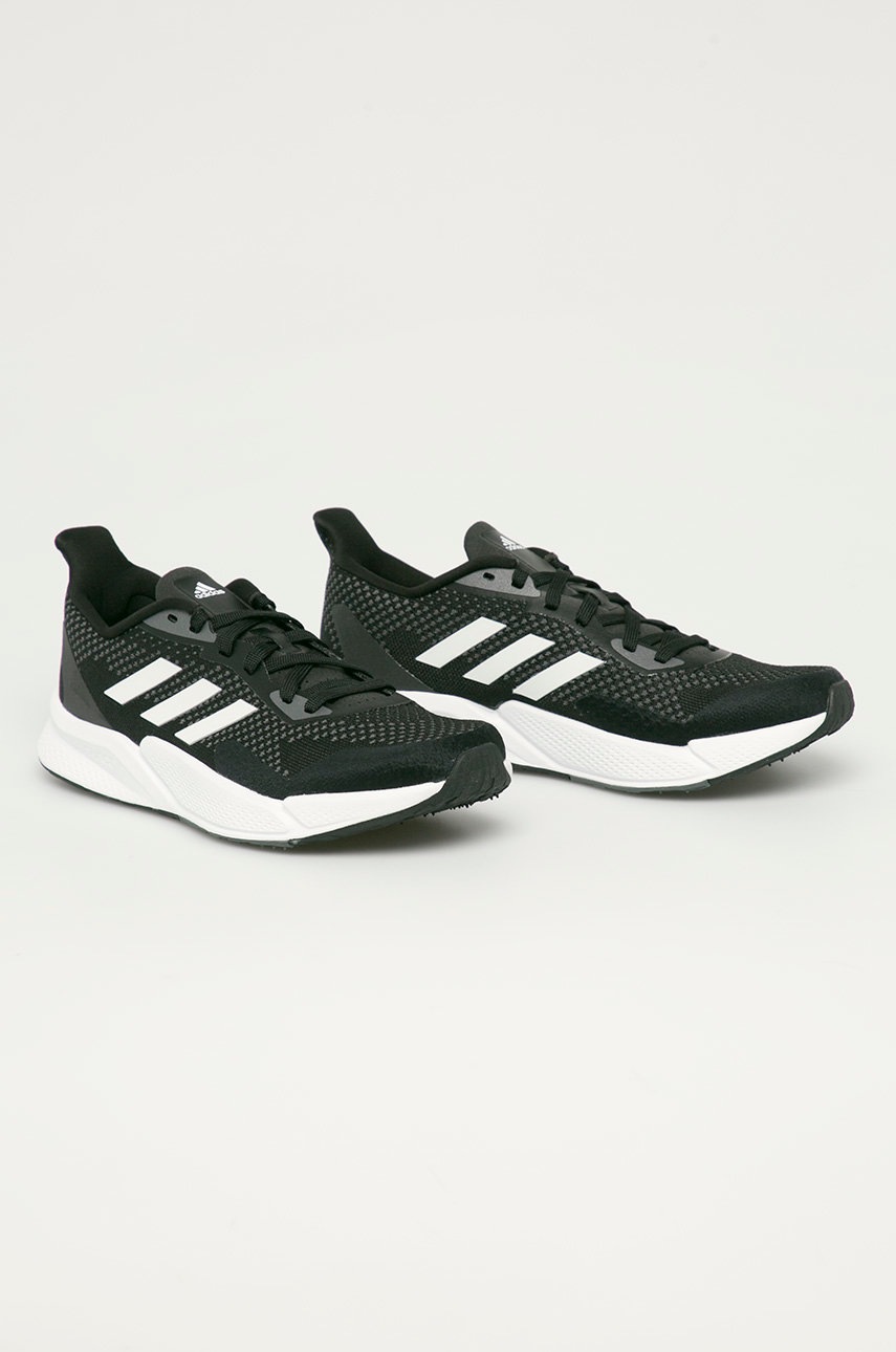 

adidas Performance - Кроссовки X9000L2 FW8070