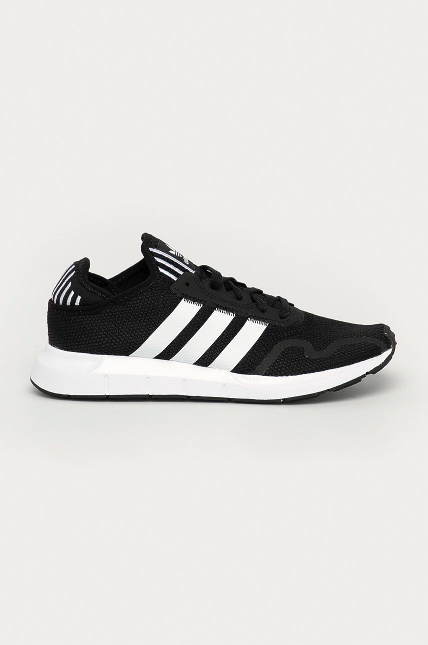 adidas Originals - Buty Swift Run X FY2110