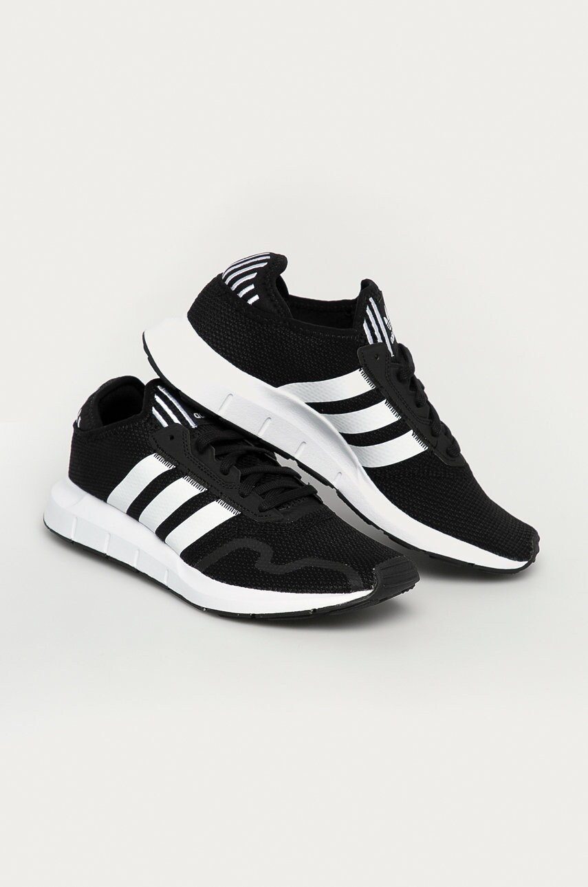 

adidas Originals - Кроссовки Swift Run X