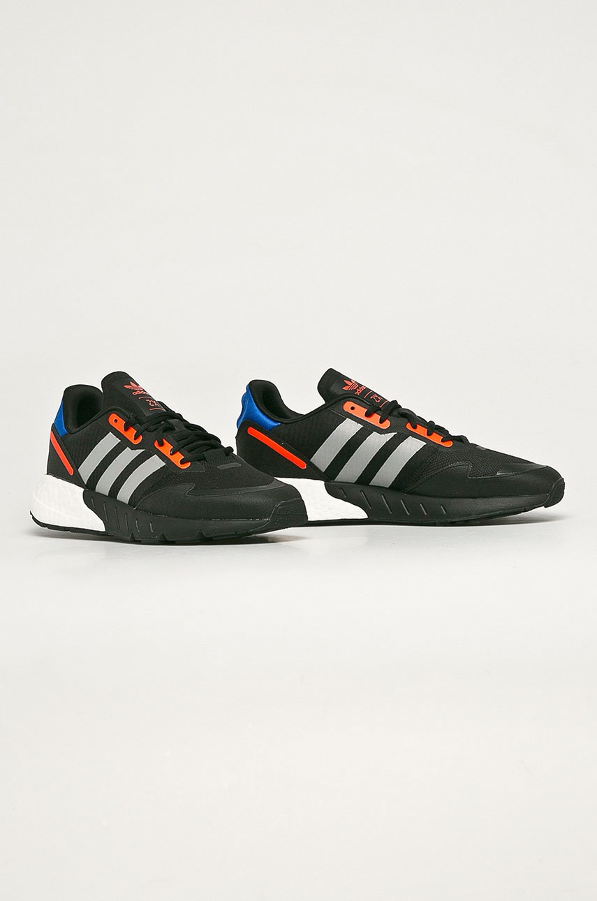 

adidas Originals - Кроссовки ZX 1K Boost