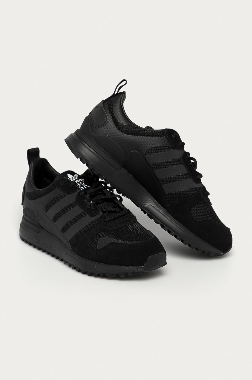 

adidas Originals - Кроссовки ZX 700 HD