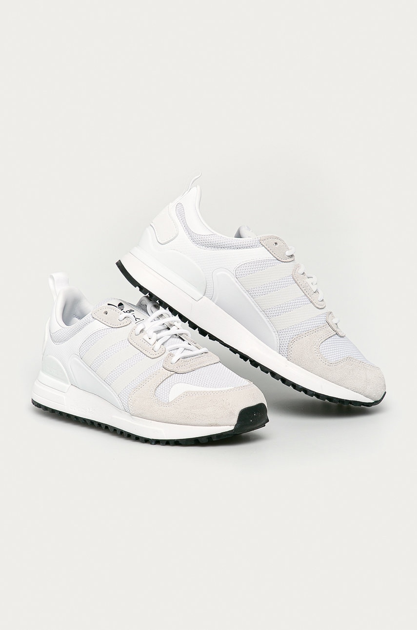 

adidas Originals - Черевики ZX 700 HD