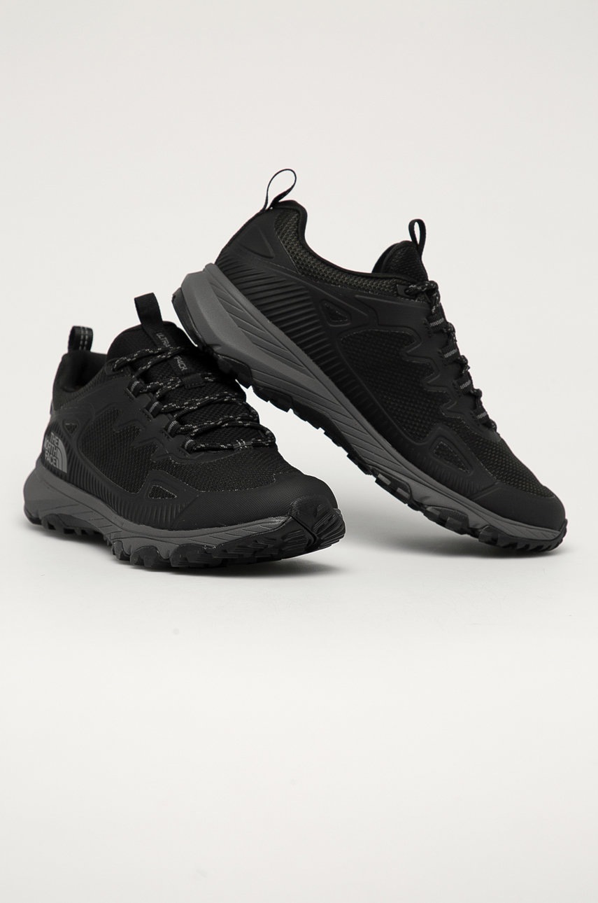 

The North Face - Кроссовки Ultra Fastpack IV FutureL