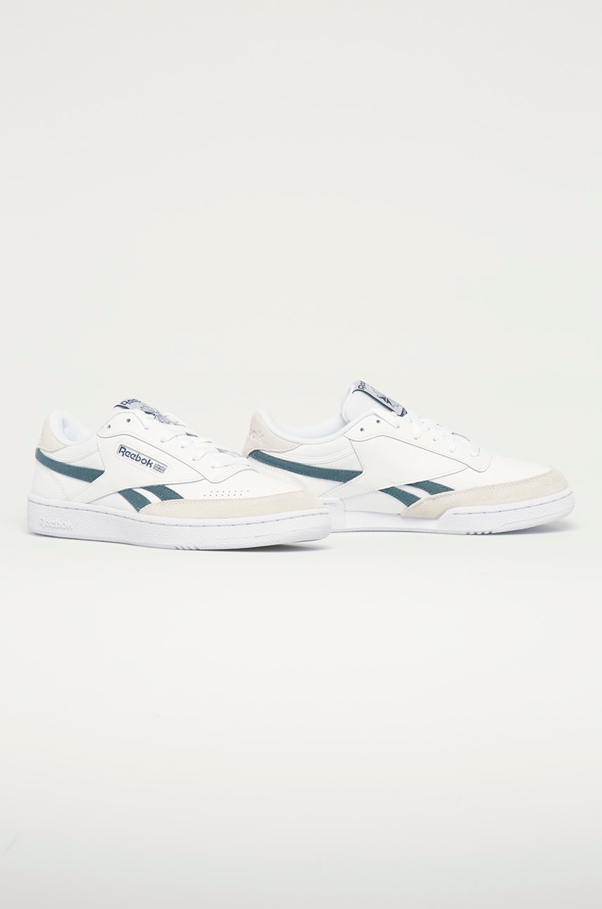 

Reebok Classic - Кроссовки Club C