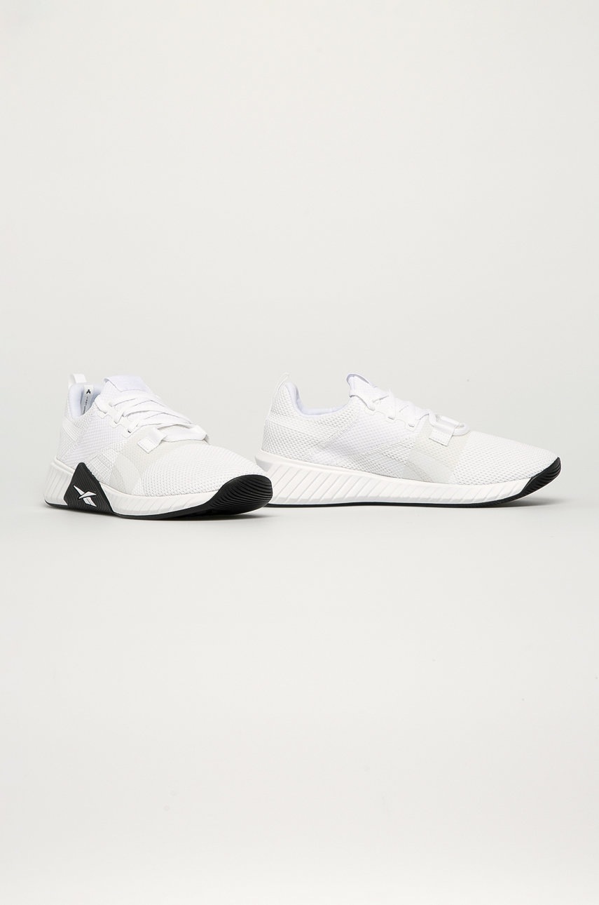 

Reebok - Кроссовки Flashfilm Train 2.0 FY3945