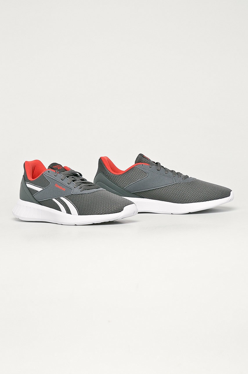 

Reebok - Кроссовки Lite 2.0