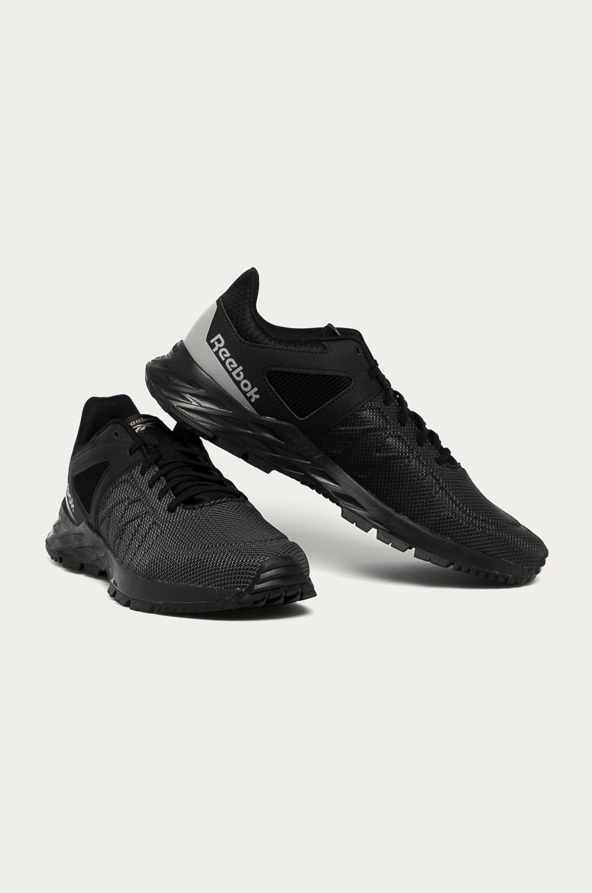 Reebok - Кроссовки Astroide Trail 2.0