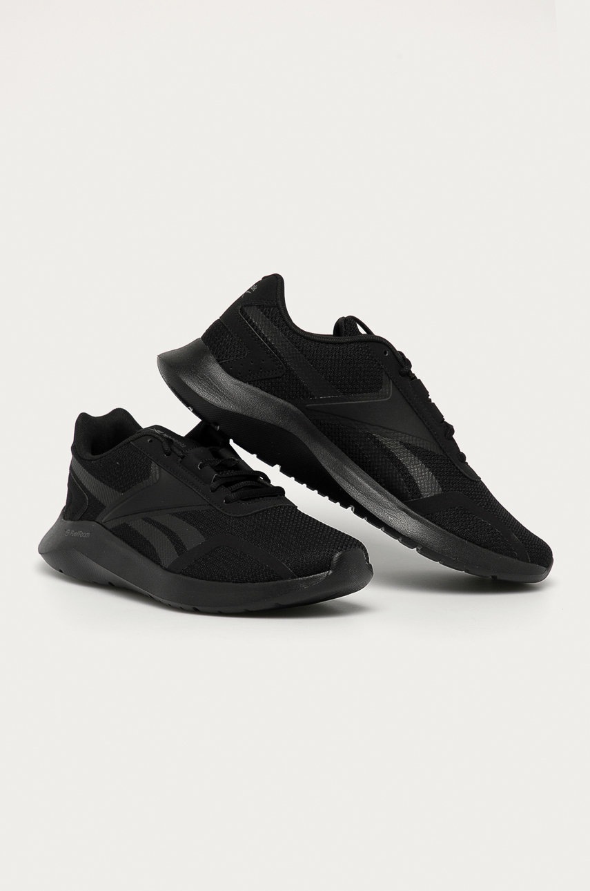 

Reebok - Кроссовки Energylux 2.0