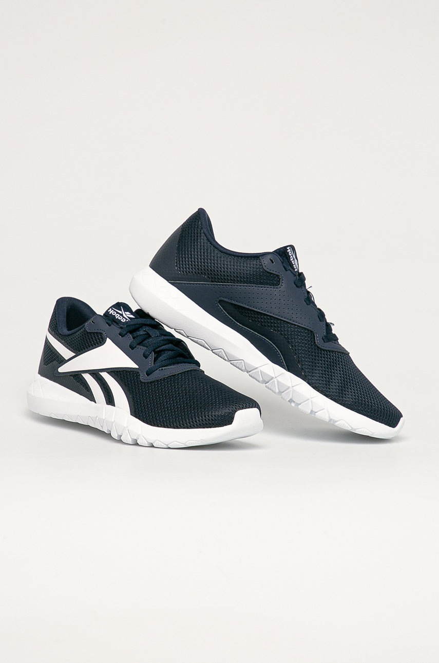 

Reebok - Кроссовки Flexagon Energy TR 3.0