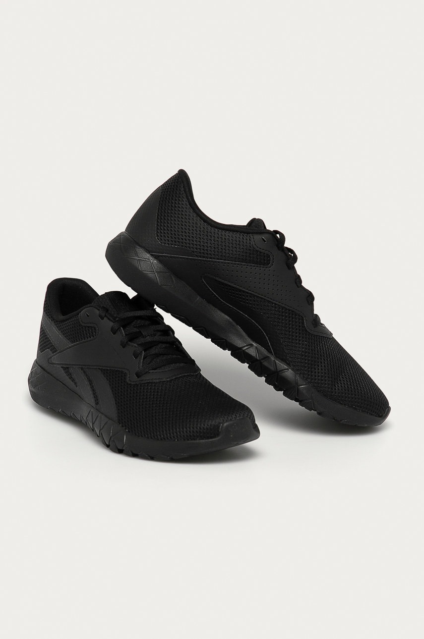 

Reebok - Черевики Flexagon Energy TR 3.0 MT S42786