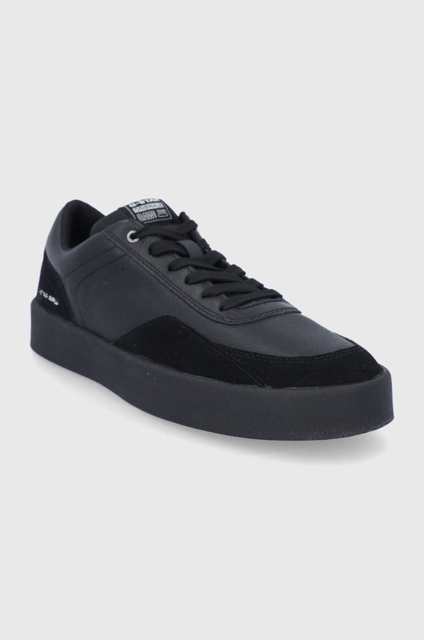 

G-Star Raw - Черевики
