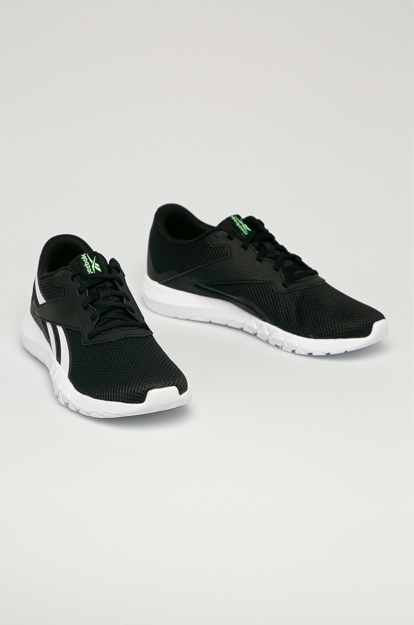

Reebok - Кроссовки Flexagon Energy