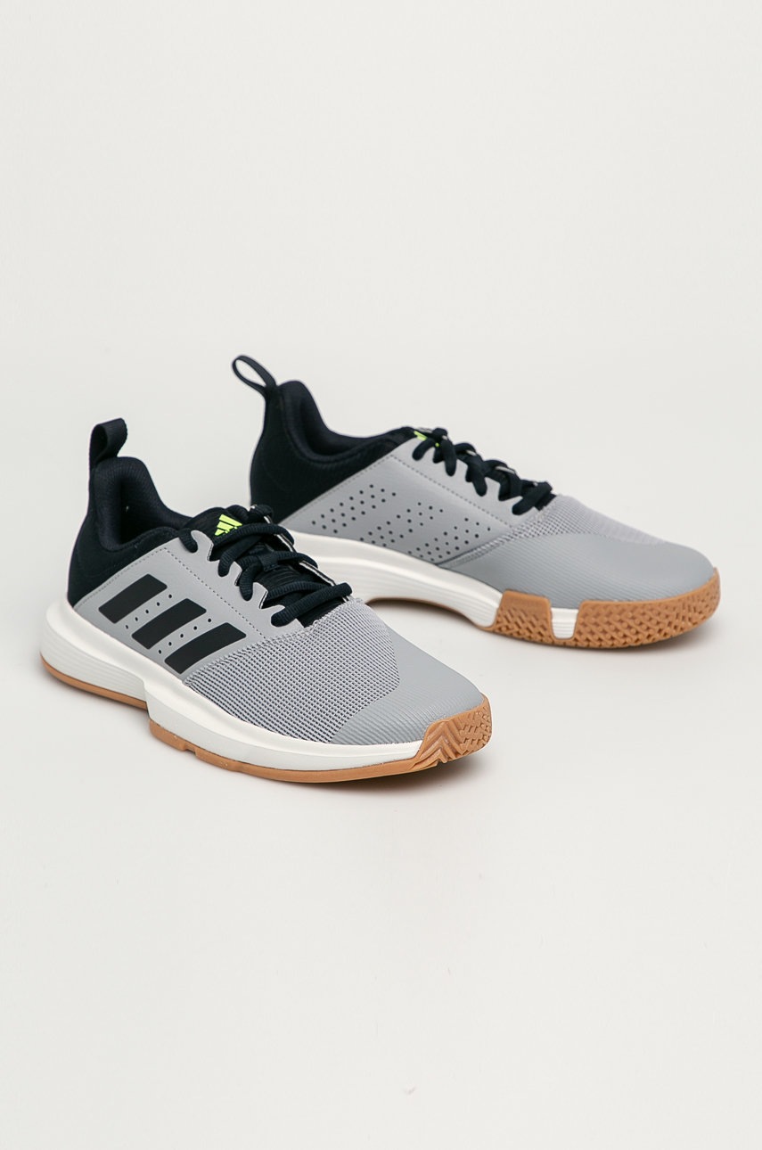 

adidas Performance - Ботинки Essence