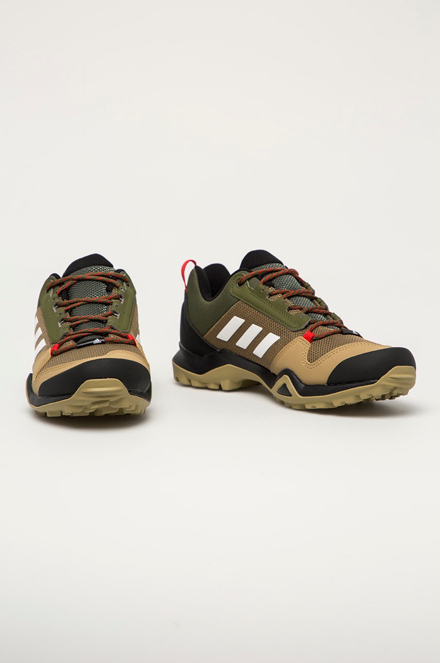 

adidas Performance - Ботинки Terrex AX3