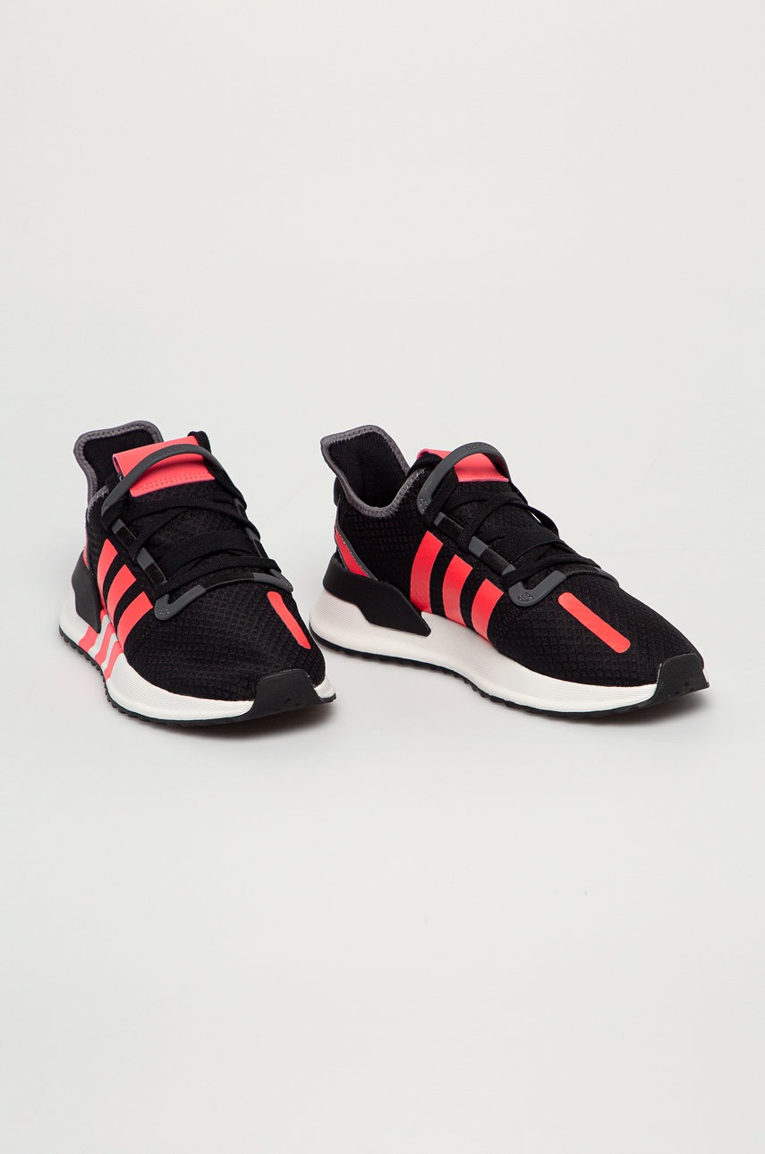

adidas Originals - Кроссовки U_Path Run