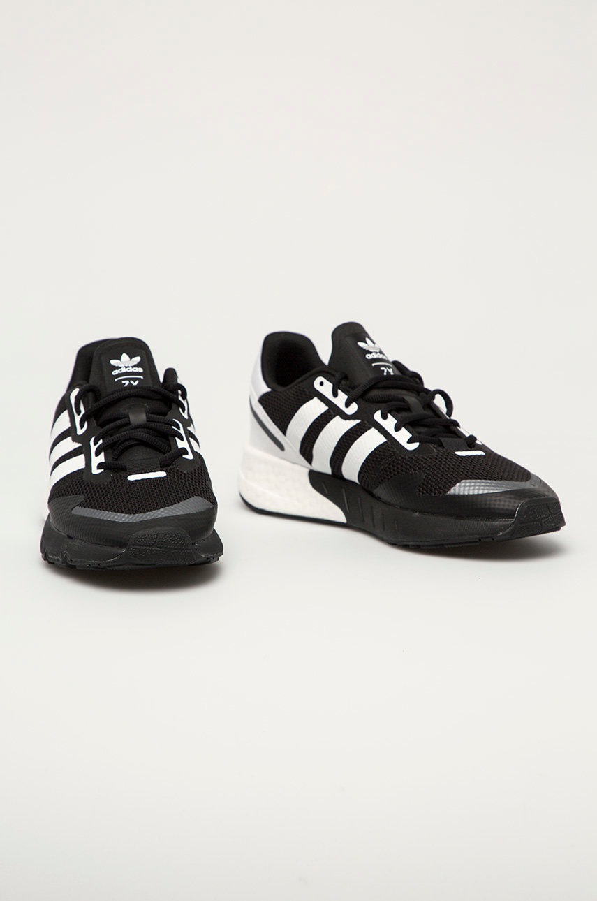 

adidas Originals - Черевики ZX 1K Boost