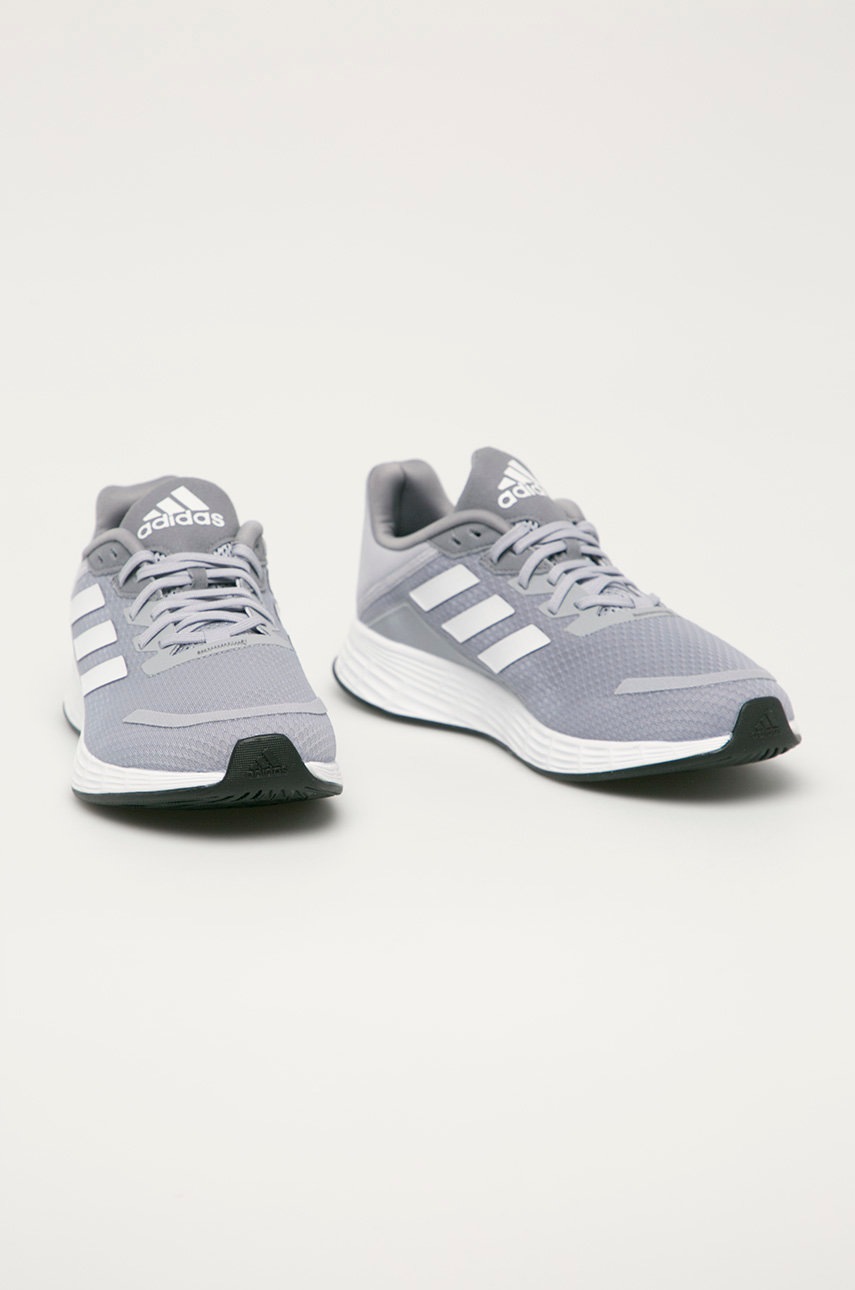 

adidas - Кроссовки Duramo