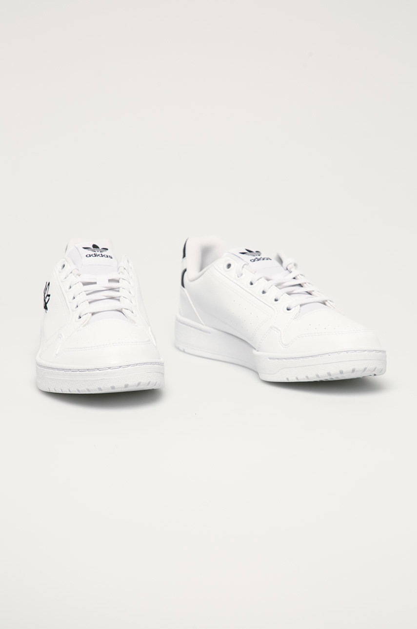 

adidas Originals - Кроссовки NY 90 FZ2251