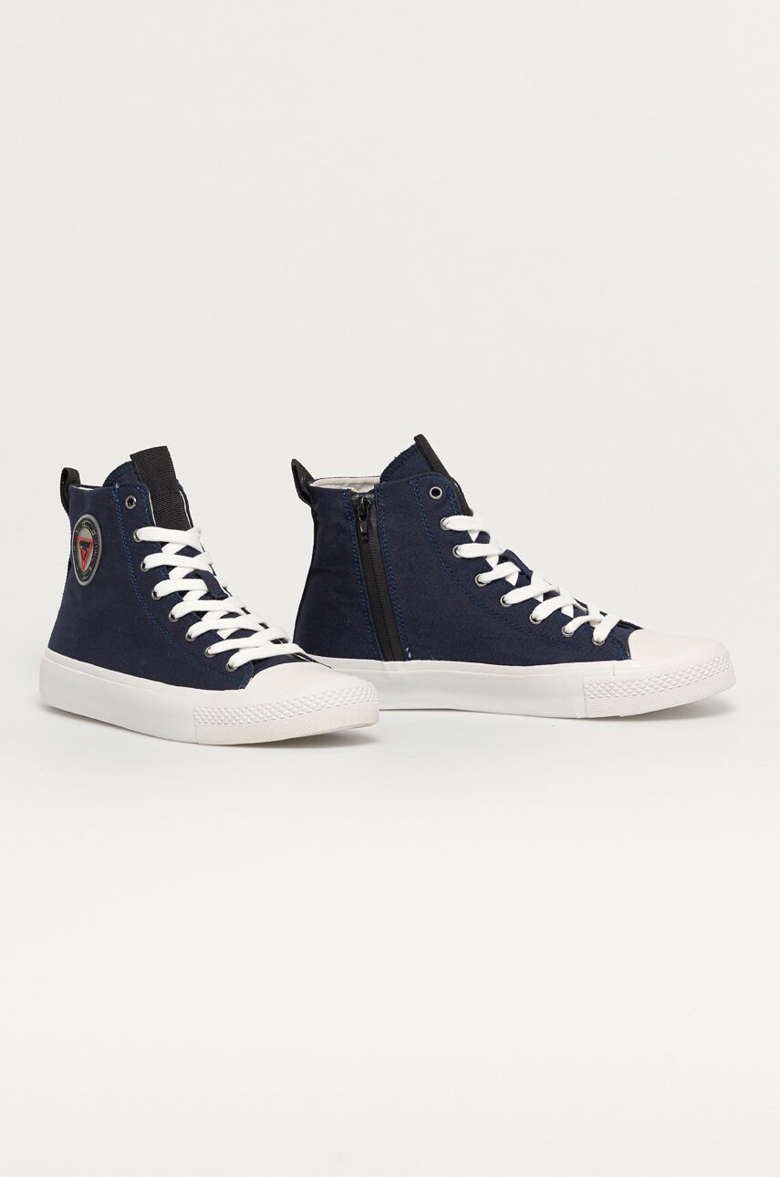 

Guess - Кеды