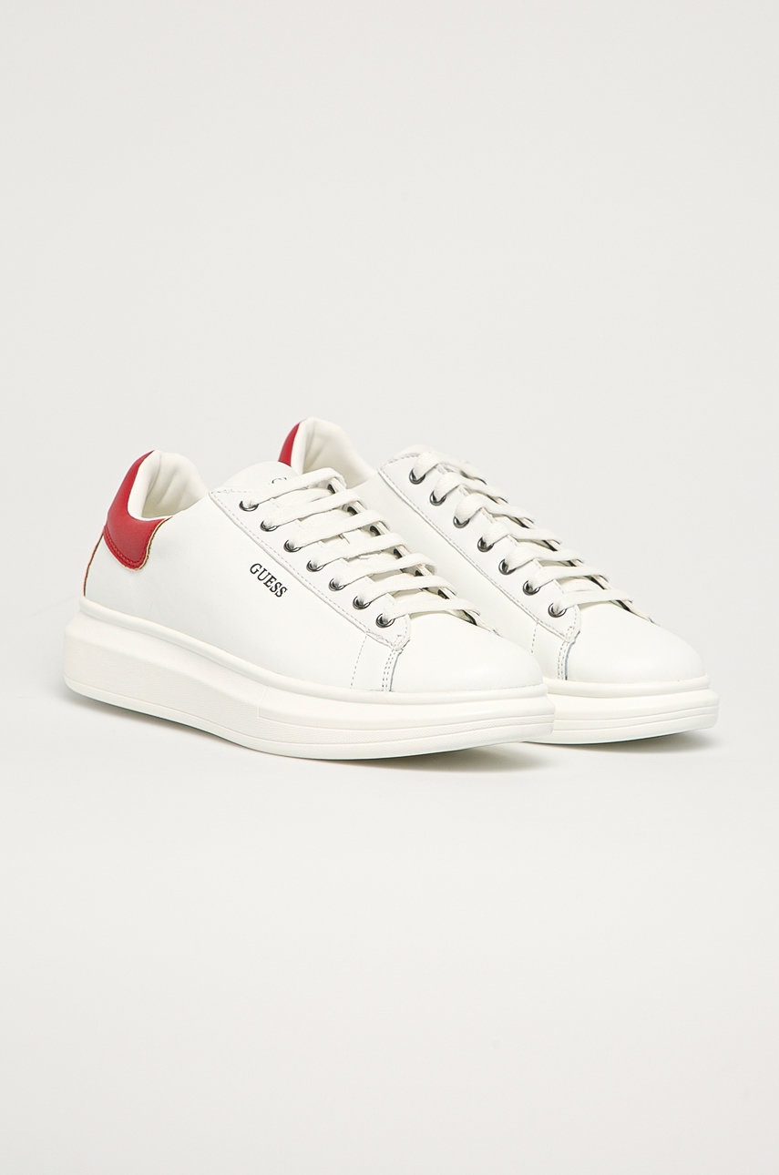 

Guess - Кроссовки