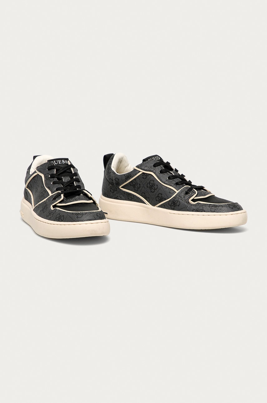 

Guess - Черевики