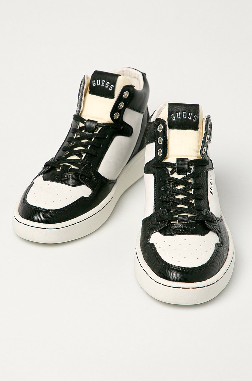 

Guess - Кроссовки